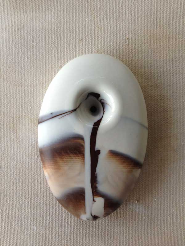 Ceramic Connector